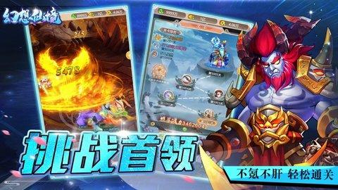 蓝狐视频