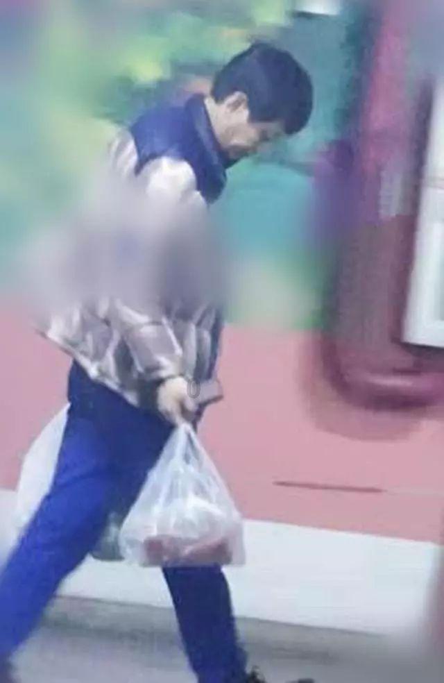 探索你所不知道的减肥真的要戒零食吗?,获取精准答案
