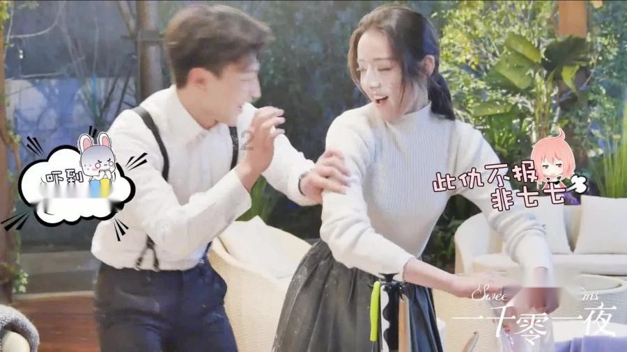 燃烧吧大脑装瓶子游戏