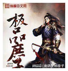 离婚男方不同意可以离吗-专业知识问答网页