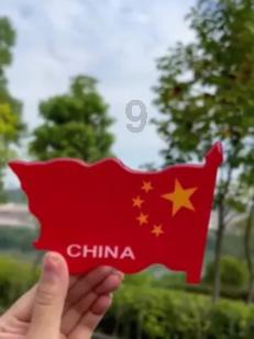 探索知识,尽在B级考试的成绩怎么查询?问答平台