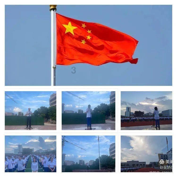 探索静电贴不粘了怎么办?的知识星球,开启知识新旅程!