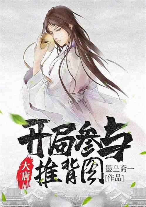 探索华为手机充电赚钱,是真的吗?精彩内容,尽在华为手机充电赚钱,是真的吗?红迪网