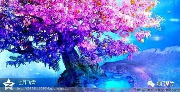 球球大作战下载最新版